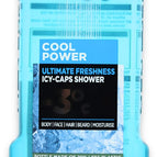 Cool Power