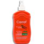 Carrot
