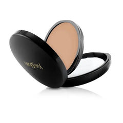 Collection image for: Bronzer's