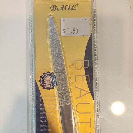 Beauty Tools BAOL