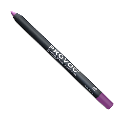 Provoc Gel Lip Liner Filler