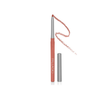 Palladio Waterproof Lipliner