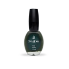 83 - Mineral Green Holo Effect