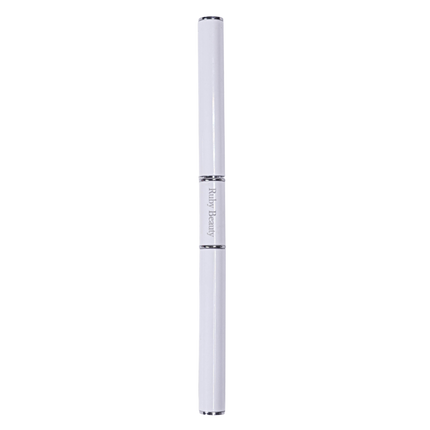 Ruby Beauty Nail Brush 351
