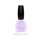 7 - Blue Purple Holo Effect