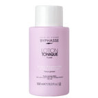 Purity Toning Lotion - hazel water and orange blossom - oily skin