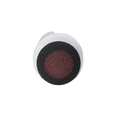 Ruby Beauty Eyebrow Stamp