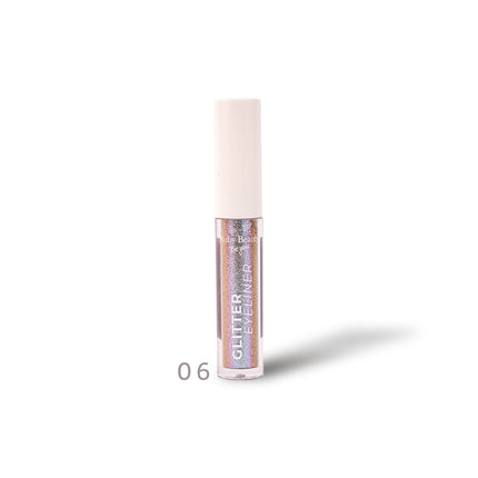 Ruby Beauty Glitter Eyeliner – Cruelty-Free & Vegan RB-3030-6