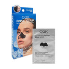 Hyaluronic Acid