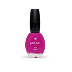 98 - Neon Burnt Pink Fluorescent
