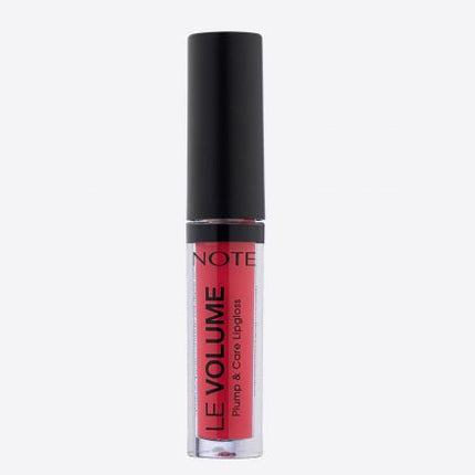 Note Le Volume Gloss