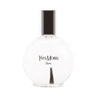 75ML