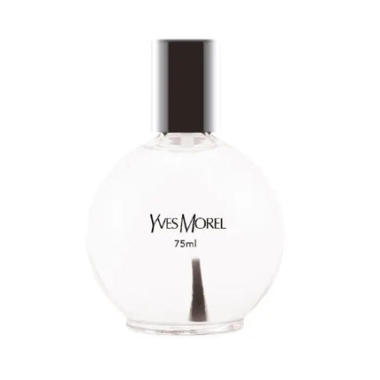 Yves Morel Quick Dry Fast Top Coat