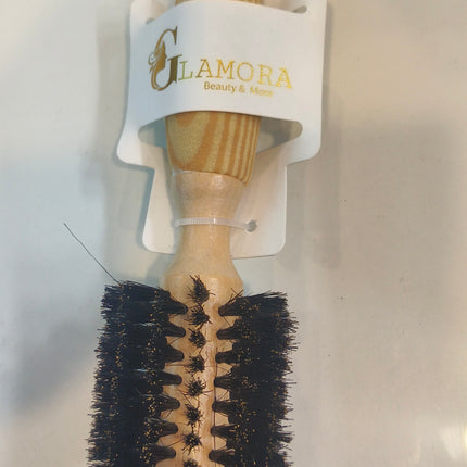 Glamora Brush GL-57