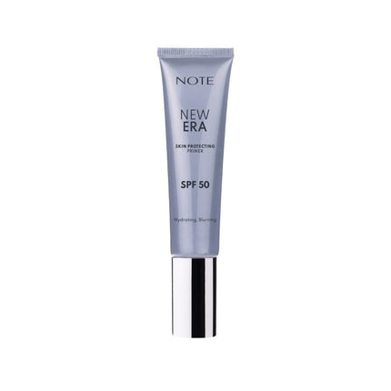 Note New Era Primer