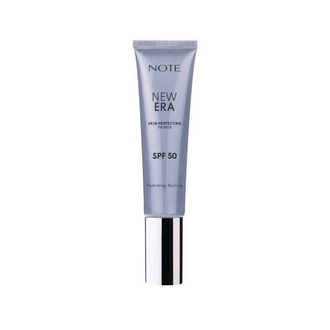 Note New Era Primer
