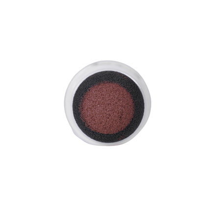 Ruby Beauty Eyebrow Stamp