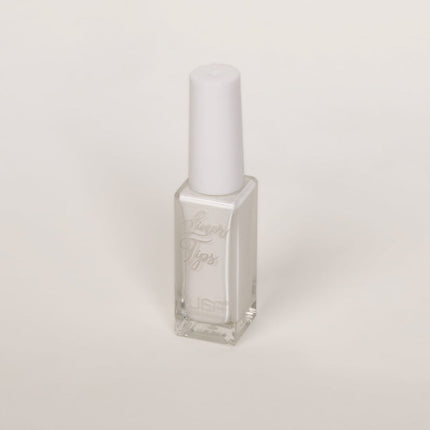 Lisa nail Lines Tips