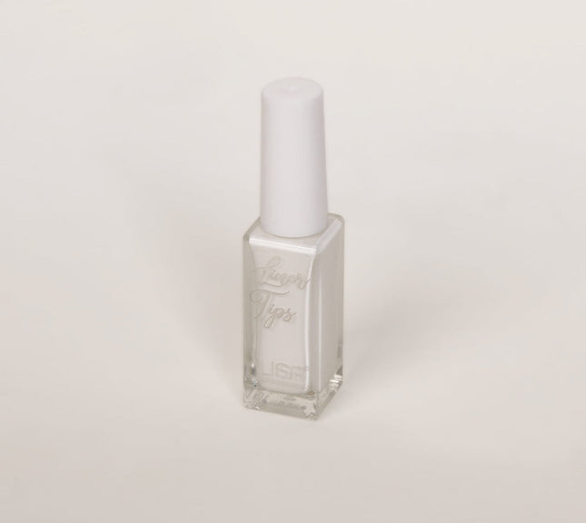 Lisa nail Lines Tips