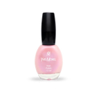 174 - Pink Flare Holo Effect