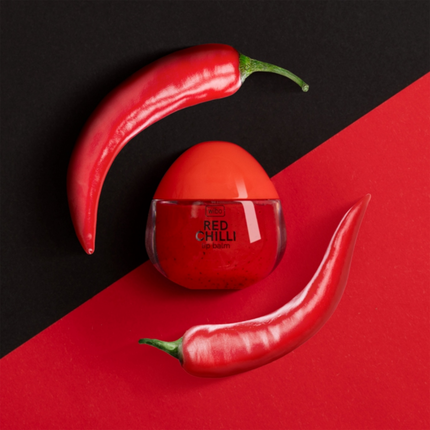 Wibo Lip Balm