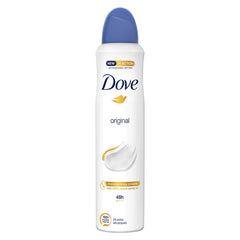 Collection image for: Dove