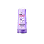 Hyaluron Moisture - Dehydrated Hair