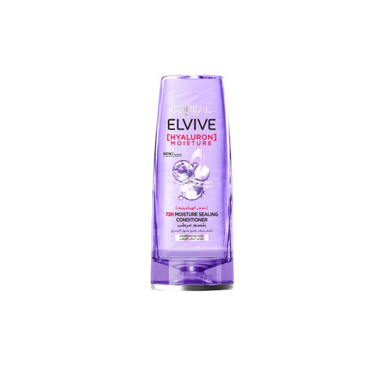 L'Oreal Elvive Conditioner 200Ml