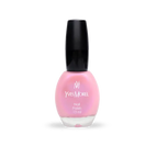 4 - Pink Pearl Holo Effect