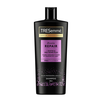 Tresemme Shampoo 685ML
