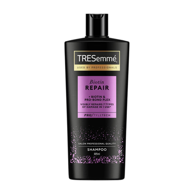 Tresemme Shampoo 685ML