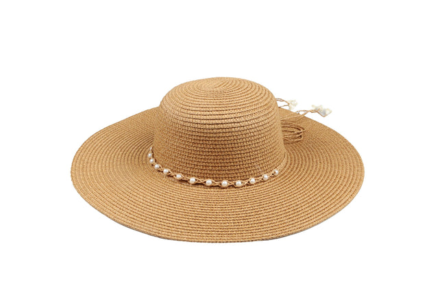 Summer Hat