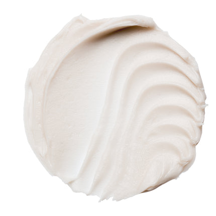 Seventeen Velvet Eyelid Primer
