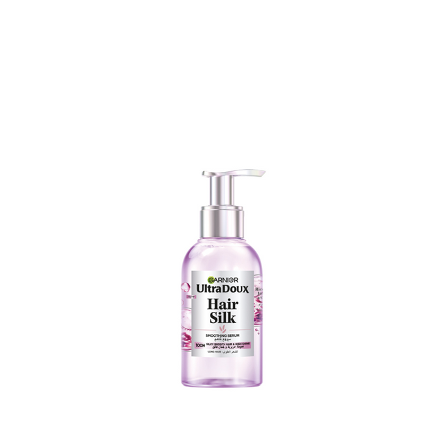 Garnier Ultra Doux Hair Serum