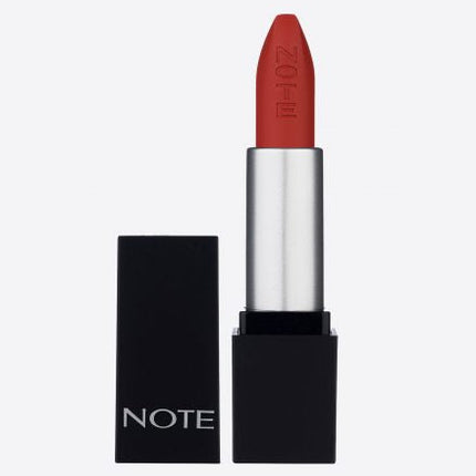 Note Mattever Lipstick