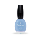 164 - Rock Blue