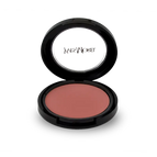91 - Dusky Rose Pink