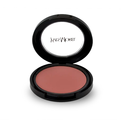 Yves Morel Blush Terra