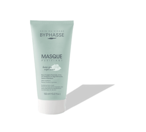 Byphasse Face Mask 150Ml