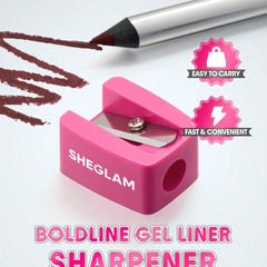 Collection image for: Sharpener