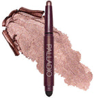 Burgundy Shimmer - ESO7