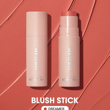 Sheglam Snatch 'N 'Blush Stick