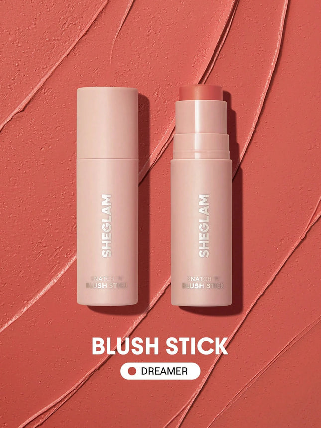Sheglam Snatch 'N 'Blush Stick