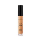 80 - Warm Almond