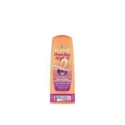 L'Oreal Elvive Conditioner 200Ml