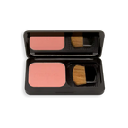 22 - Pinkish Tan