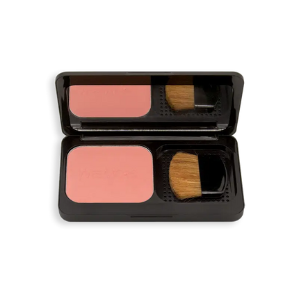 Yves Morel Blush High Definition