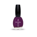402 - Blackberry Matte