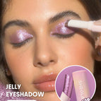Violet Crush