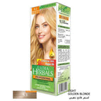 9.3 - Light Golden Blonde